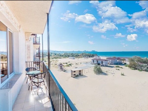 Пенаты отель Анапа Джемете