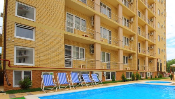 Анапа Джемете экскурсии 2021