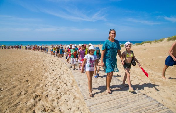 Гранд Элиза Джемете