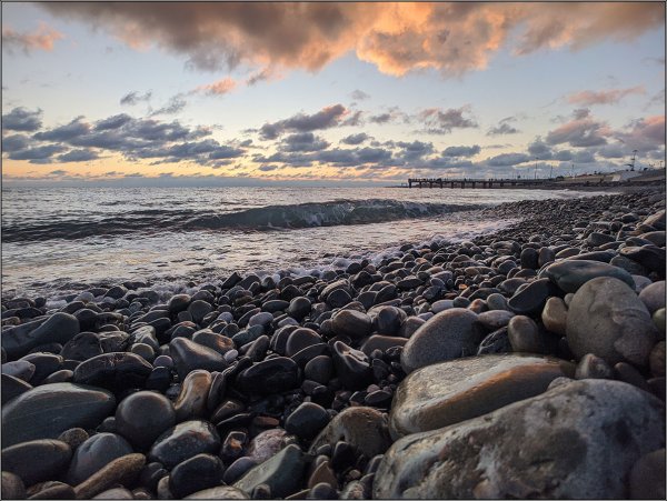 Сочи пляж высокое разрешение