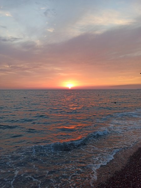 Море черное море Адлер