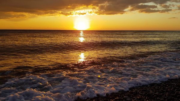 Море Адлер Абхазия