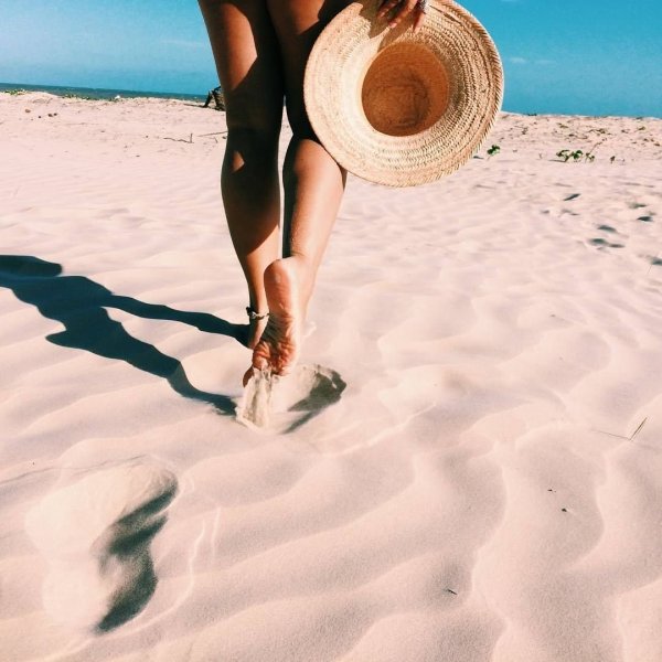 Поздравление с отпуском