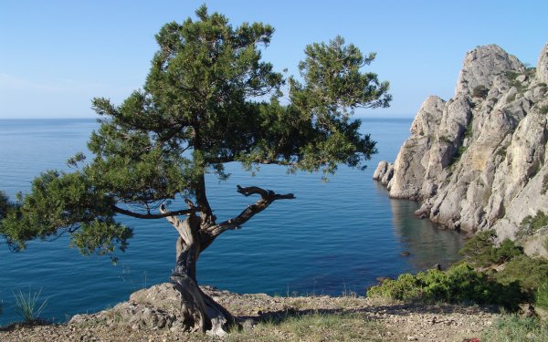 Ольхон Байкал