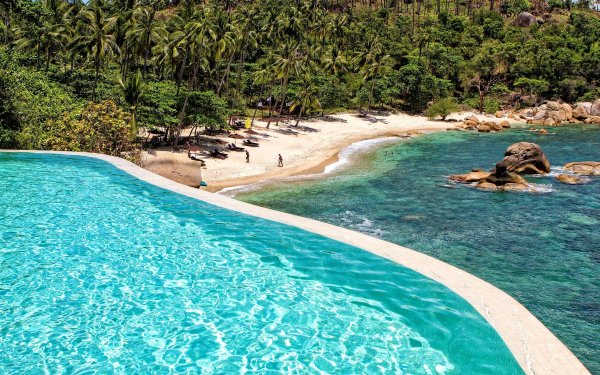 Остров Крадан