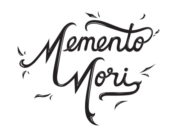 Моменто море