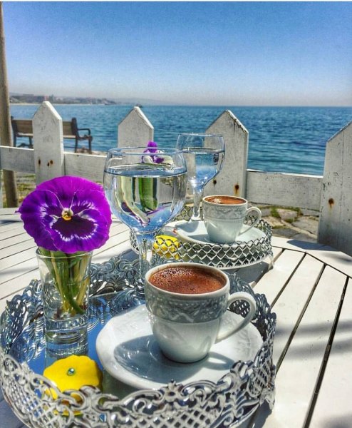 Santorini Греция вино