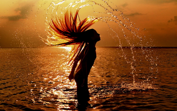 Анна Шишкова Челябинск