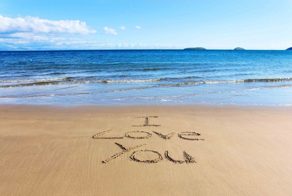 Море цитаты красивые