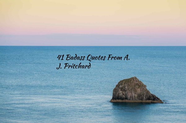 Надпись люблю море