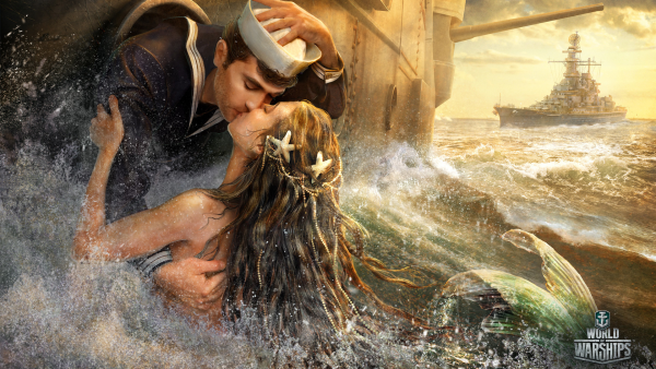 Dehong he картины