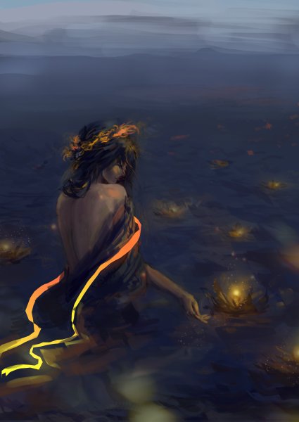 Пират фотосессия