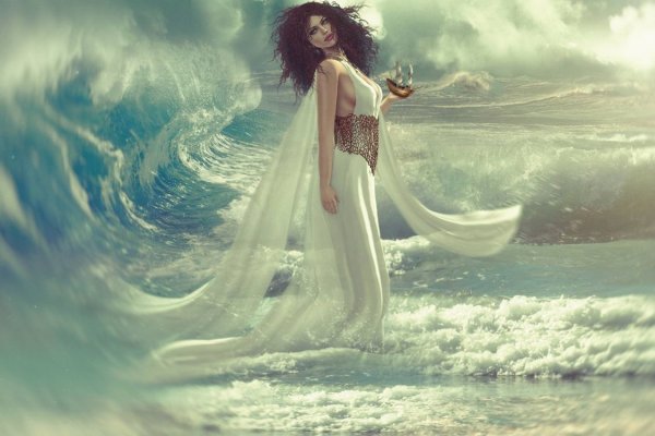 Сиренс Дигитал