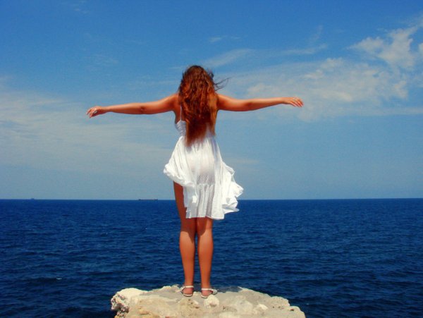 Анна Закамская