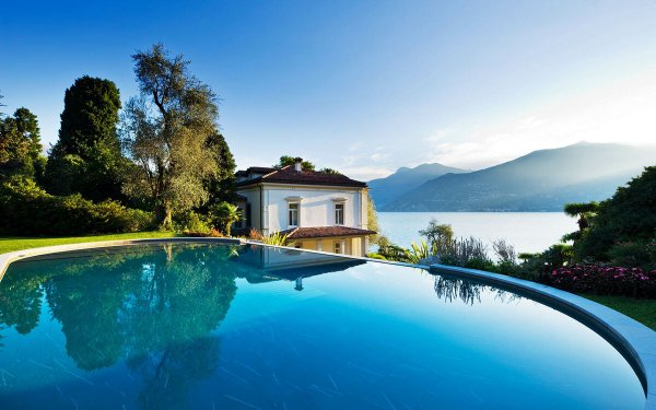 Хальштатт, Австрия