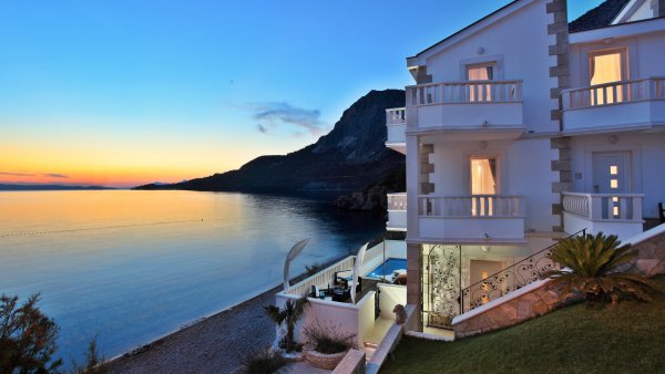 Новая Зеландия