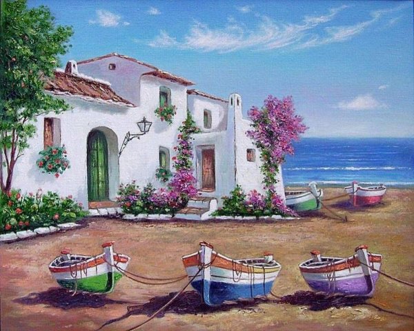 Микки Сенкарик