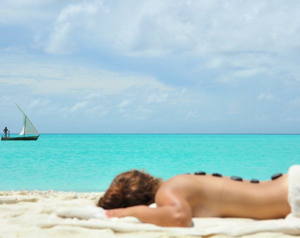 Татьяна Травина модель