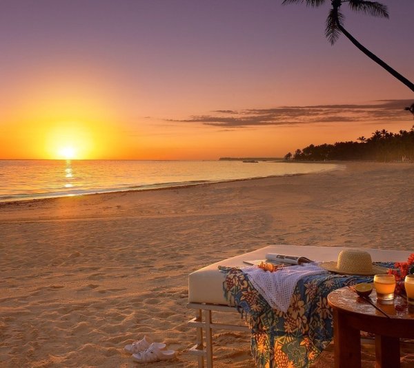 Балаклава Крым ночью