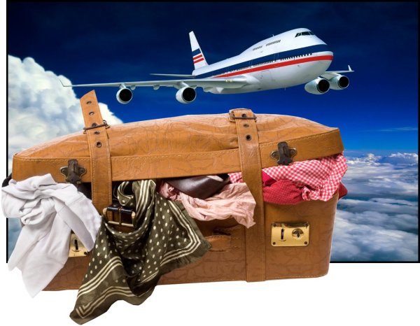 Скоро на море