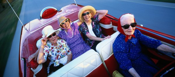 Бадди Винкл