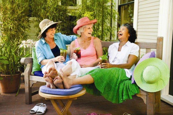 Ольга Громова художник иллюстрации