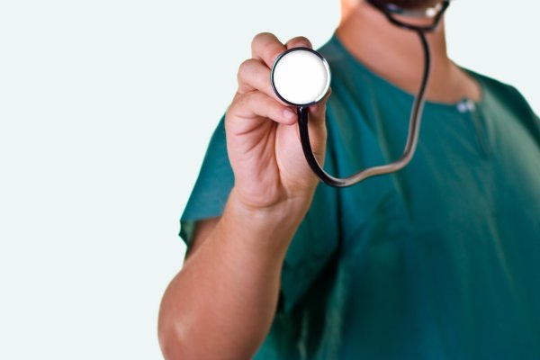 Спорт медики