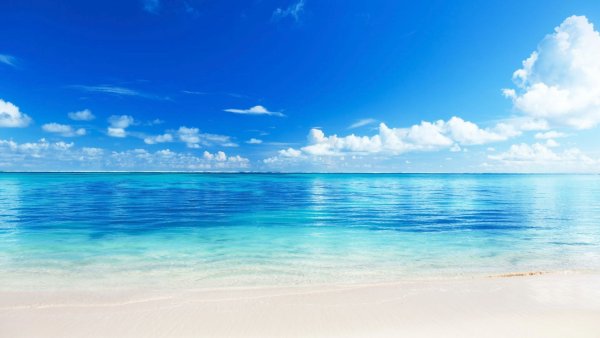 Остров Лингшан Филиппинское море