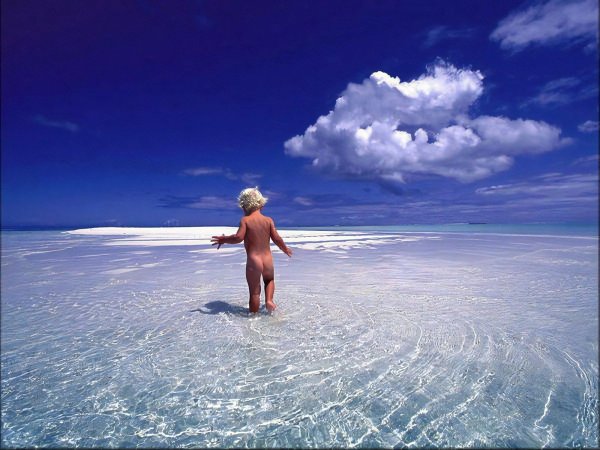 Красивые мотиваторы со смыслом