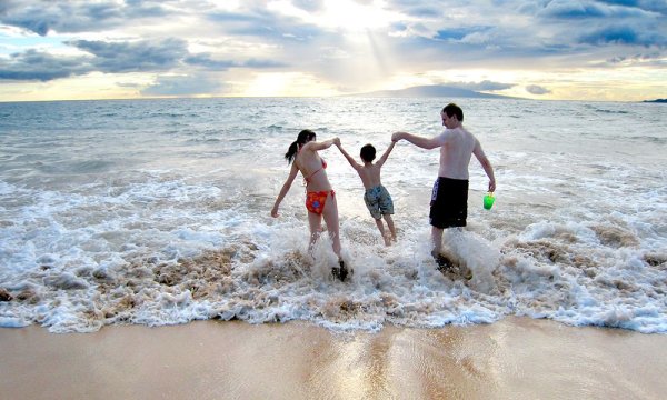 Фурка Кассандра Халкидики