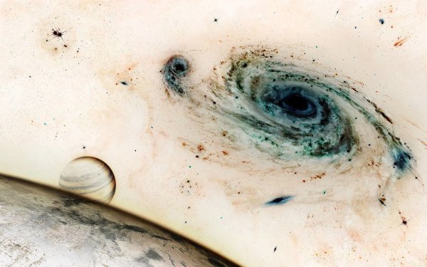 Голубая дыра Дина Багамы