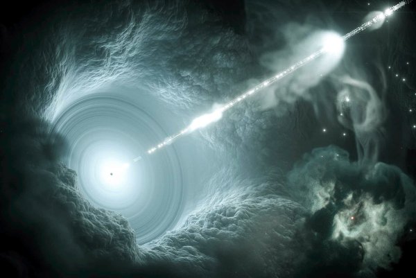 Марианская впадина 1875 Челленджер