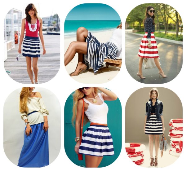 Виктория Сикрет туника для пляжа