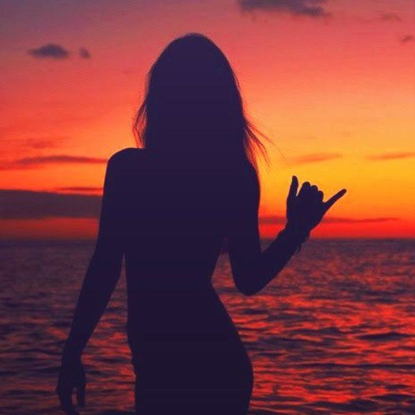 Ксения Туманова Череповец