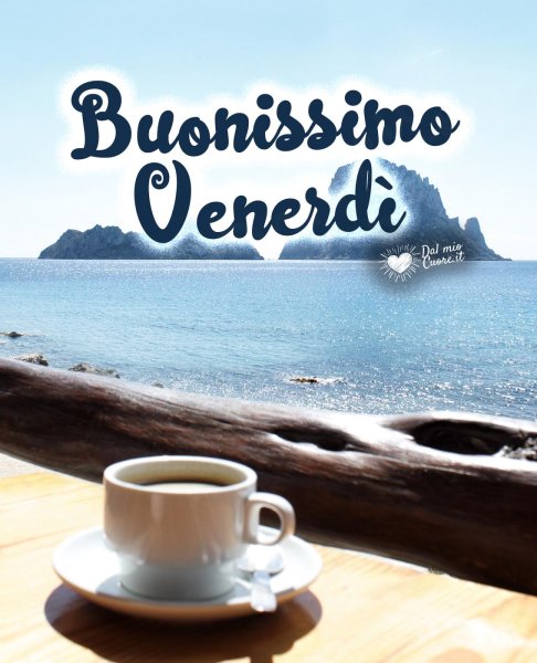 Buongiorno красивые картинки для мужчины