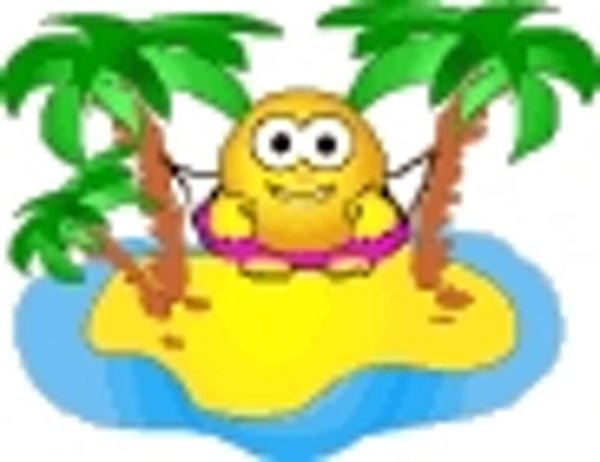 Солнце хорошее настроение