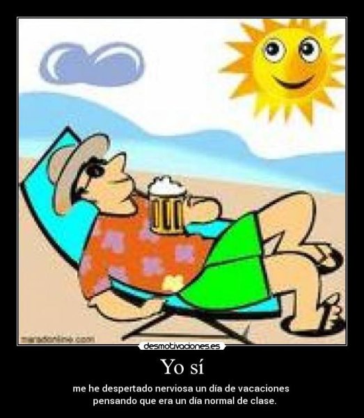 Позитивные анимашки