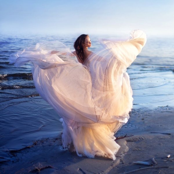 Синий ангел