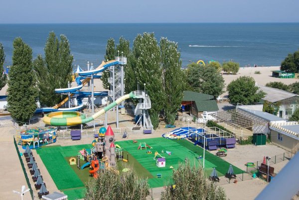 Ейск Краснодарский край