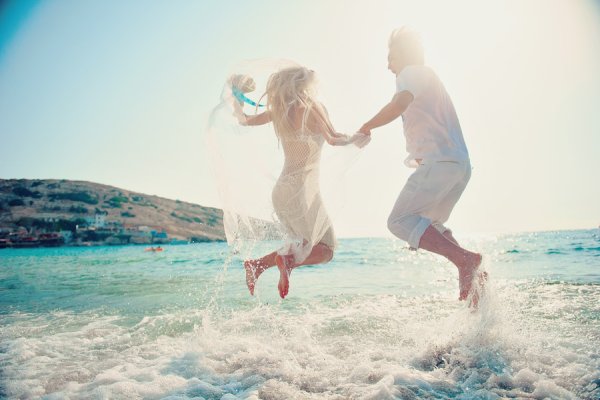 Ирина Парфильева Казань