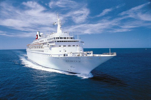 Алые паруса море Ассоль