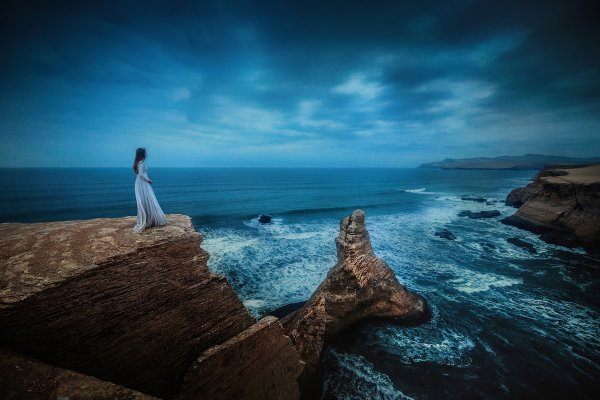 Планшет Bravis nb961