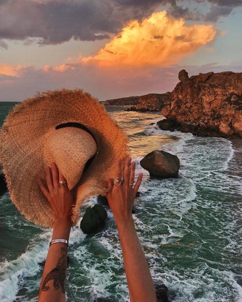 Ляшкова Юлия Николаевна