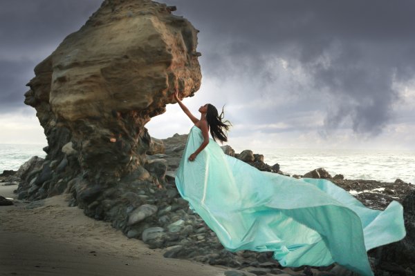 Ahmed Shad Вольная