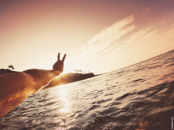 Хочется лета цитаты