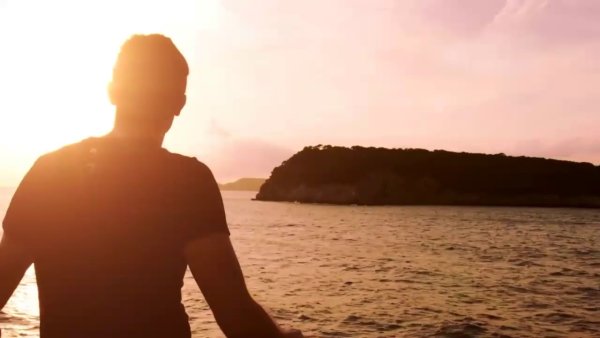 Сергей Никитин Калуга