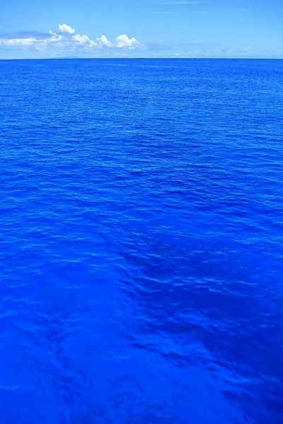 Красиво про море