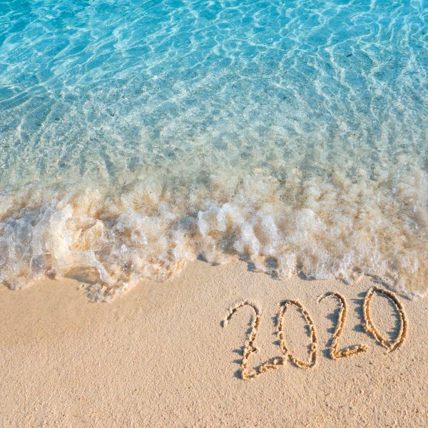 Лето отпуск приколы