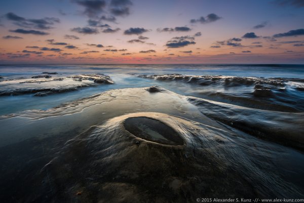 Штат Флорида