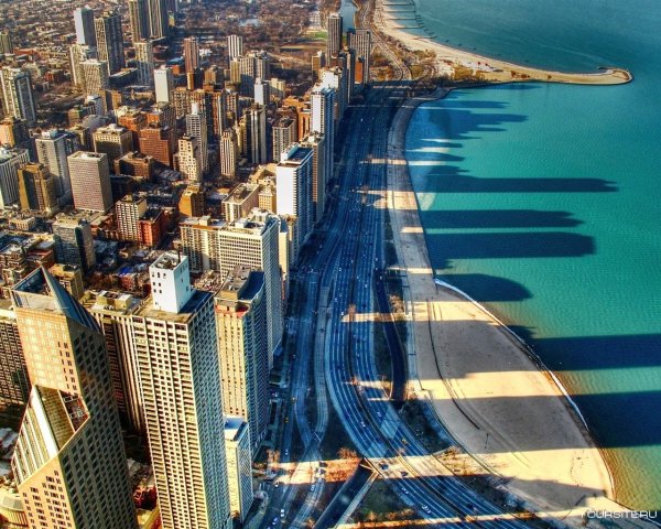 Ранчо Палос Вердес Калифорния